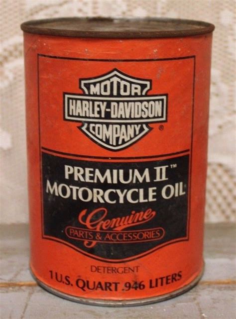Vintage Oil Cans Price Guide